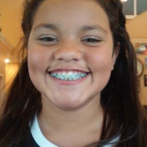 Meet your Posher, Laila